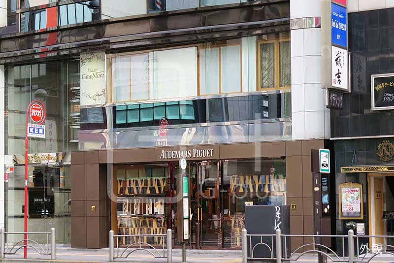 物件詳細のイメージ06