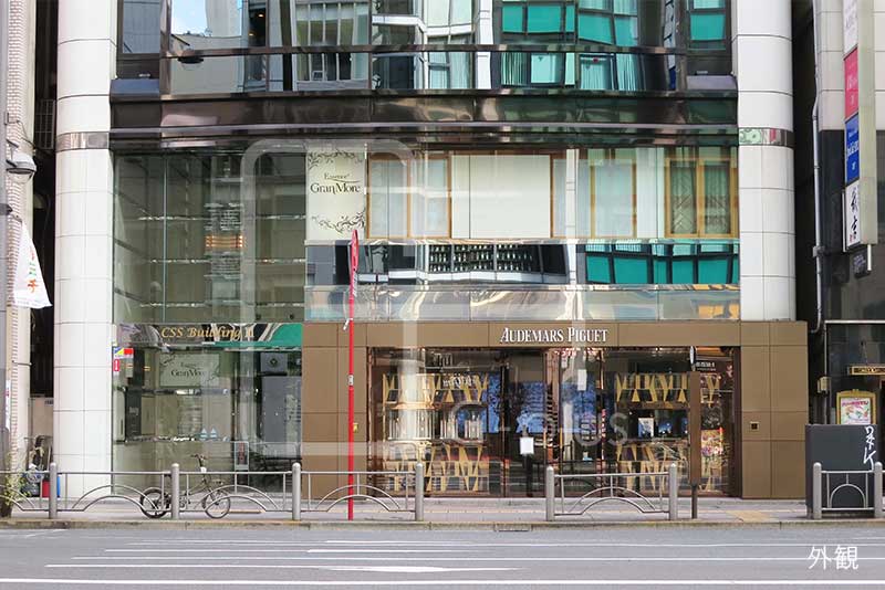 物件詳細のイメージ07