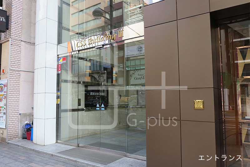 物件詳細のイメージ08