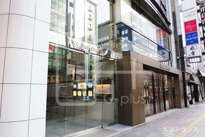 物件詳細のイメージ09