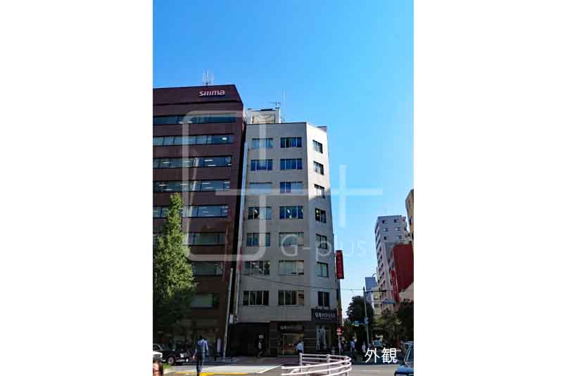 物件詳細のイメージ03