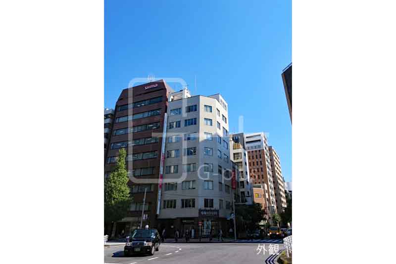 物件詳細のイメージ04