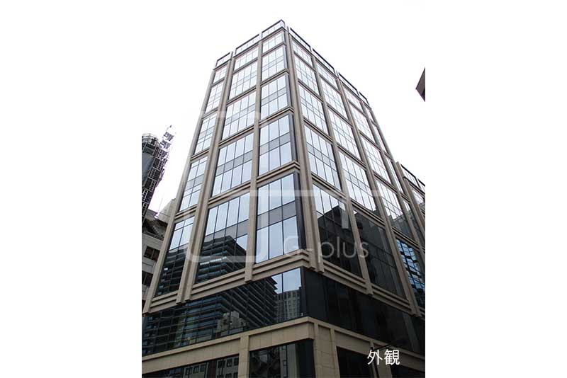 物件詳細のイメージ02