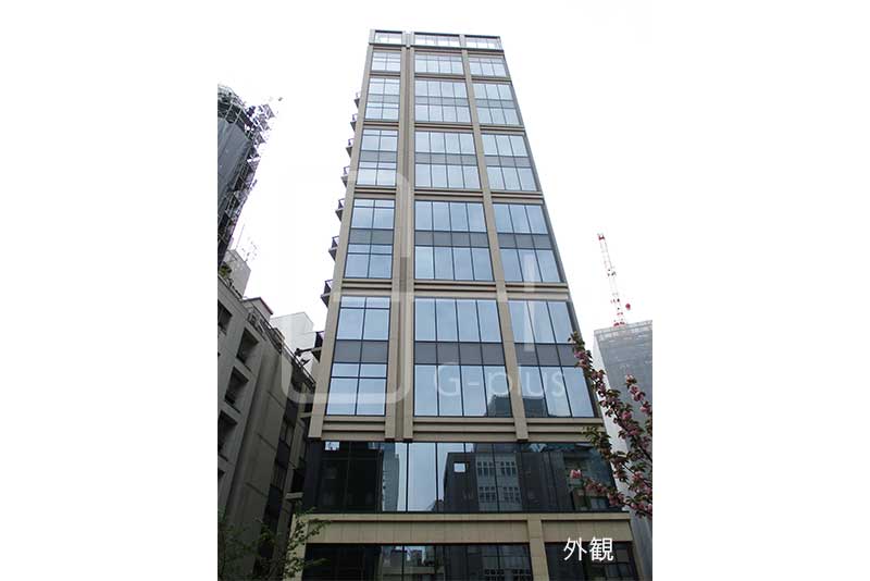 物件詳細のイメージ05