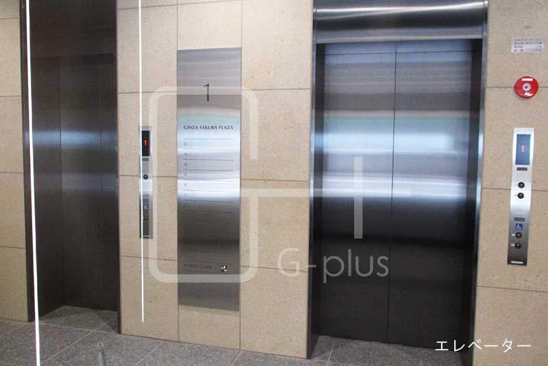 物件詳細のイメージ10