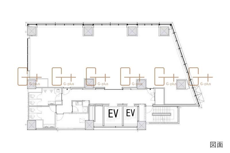 物件詳細のイメージ11