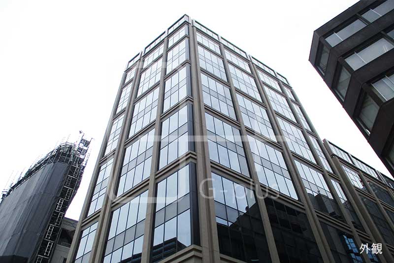 物件詳細のイメージ07