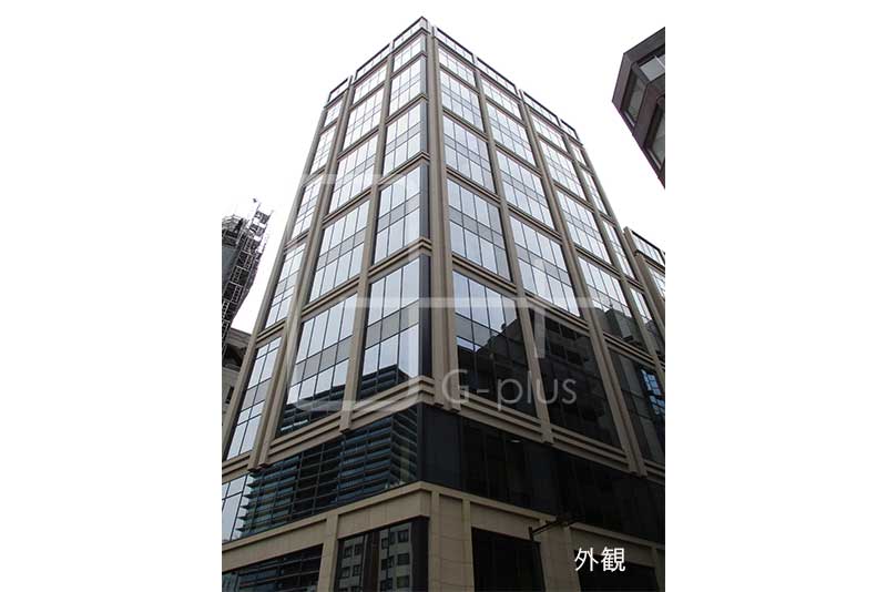 物件詳細のイメージ08