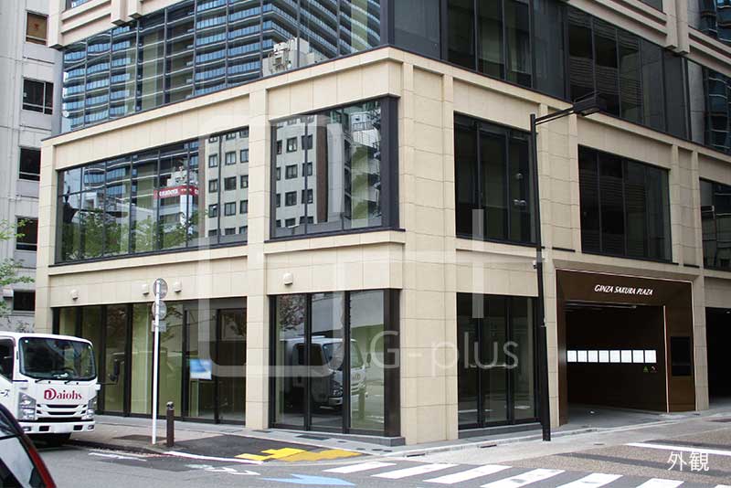 物件詳細のイメージ09