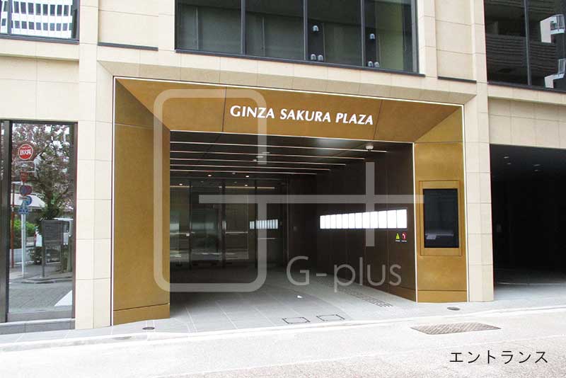 物件詳細のイメージ02