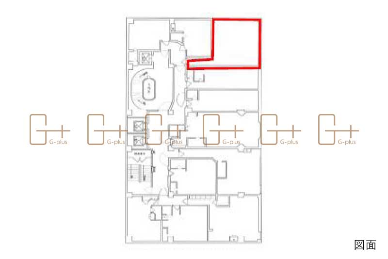 物件詳細のイメージ12