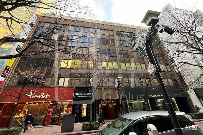 物件詳細のイメージ04