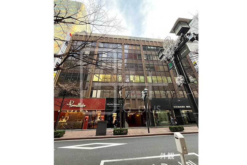 物件詳細のイメージ07