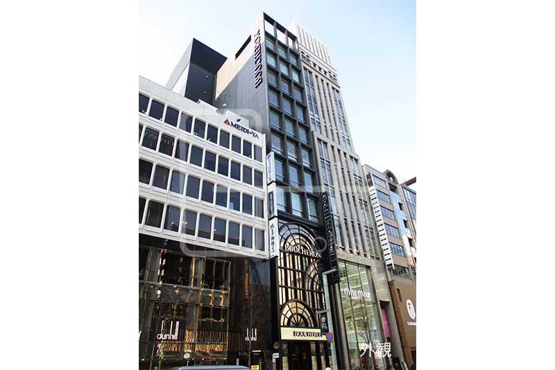 物件詳細のイメージ02