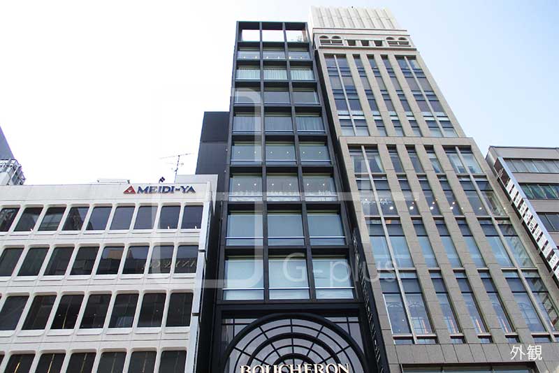 物件詳細のイメージ03