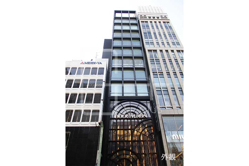 物件詳細のイメージ04