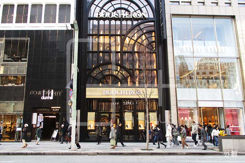 物件詳細のイメージ07