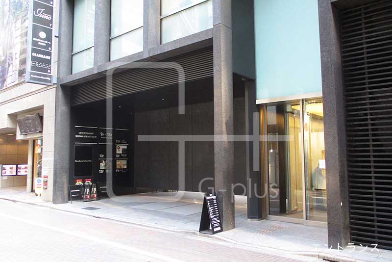 物件詳細のイメージ08