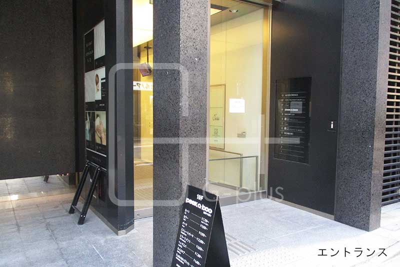 物件詳細のイメージ09