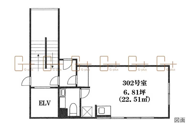 物件詳細のイメージ10