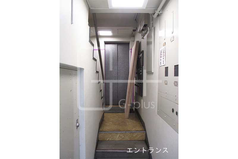 物件詳細のイメージ14