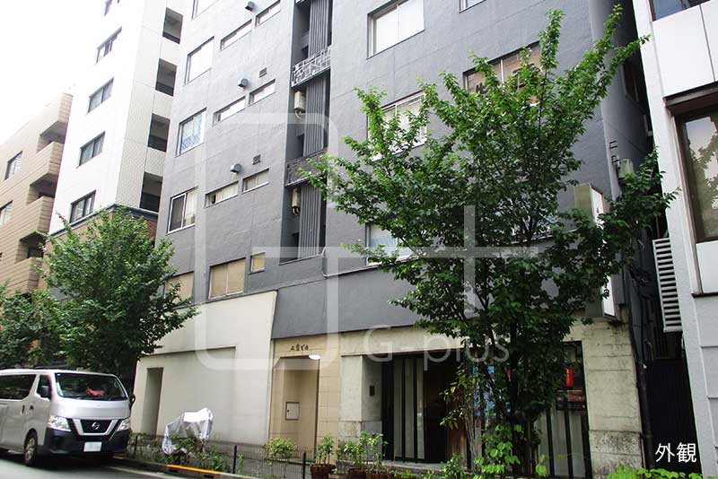 物件詳細のイメージ05