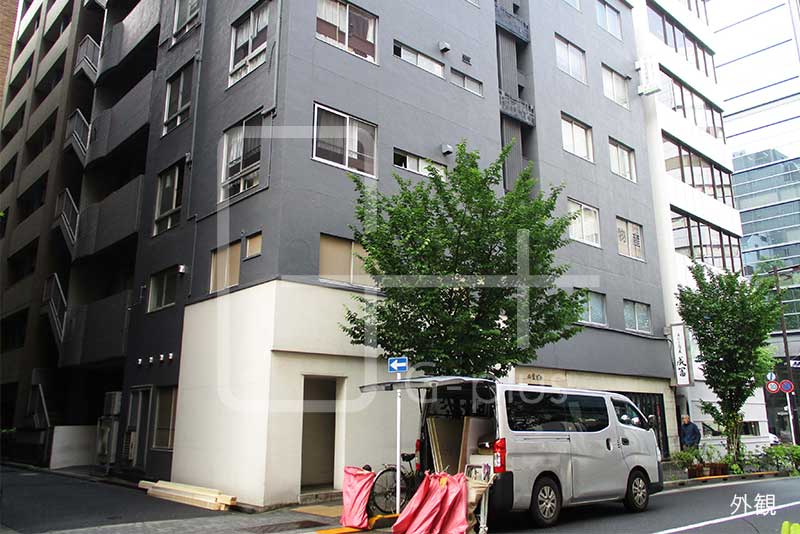 物件詳細のイメージ07