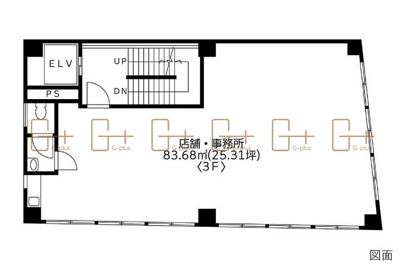 物件詳細のイメージ10