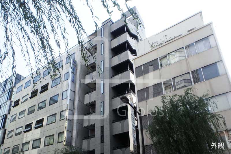 物件詳細のイメージ02