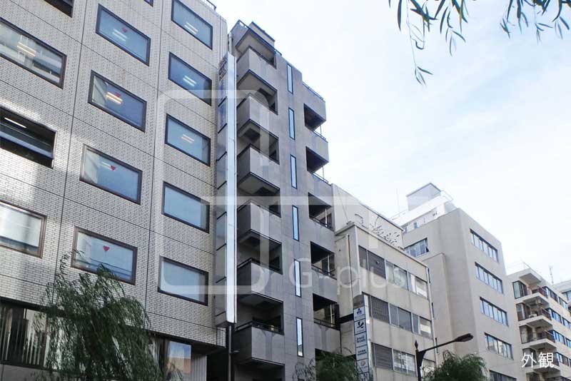 物件詳細のイメージ03