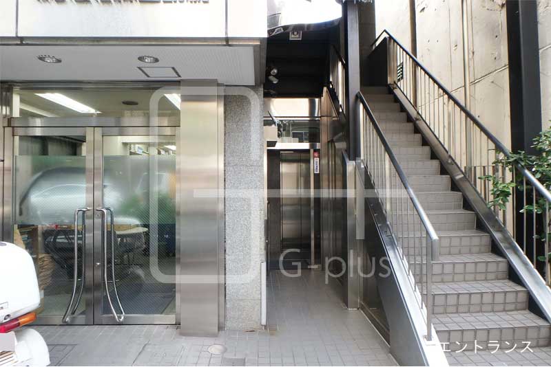 物件詳細のイメージ04