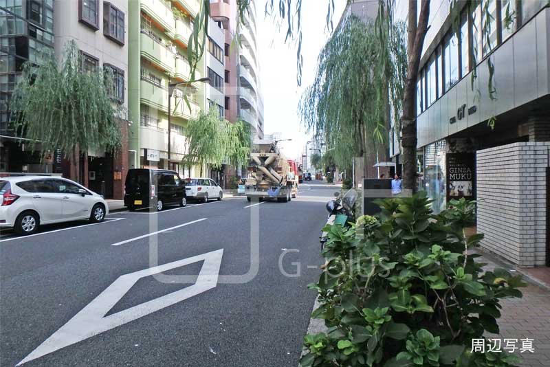 物件詳細のイメージ05