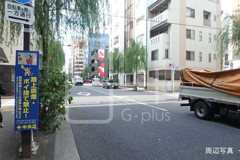 物件詳細のイメージ06