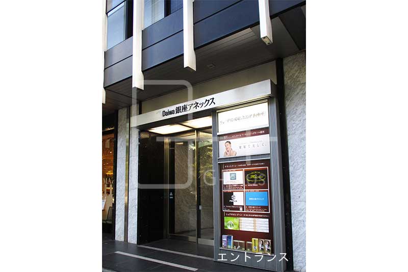 物件詳細のイメージ12