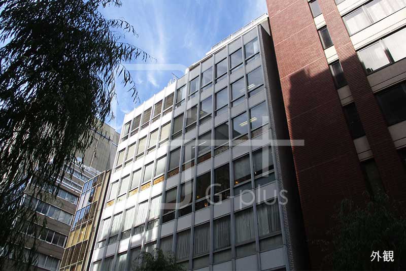 物件詳細のイメージ03