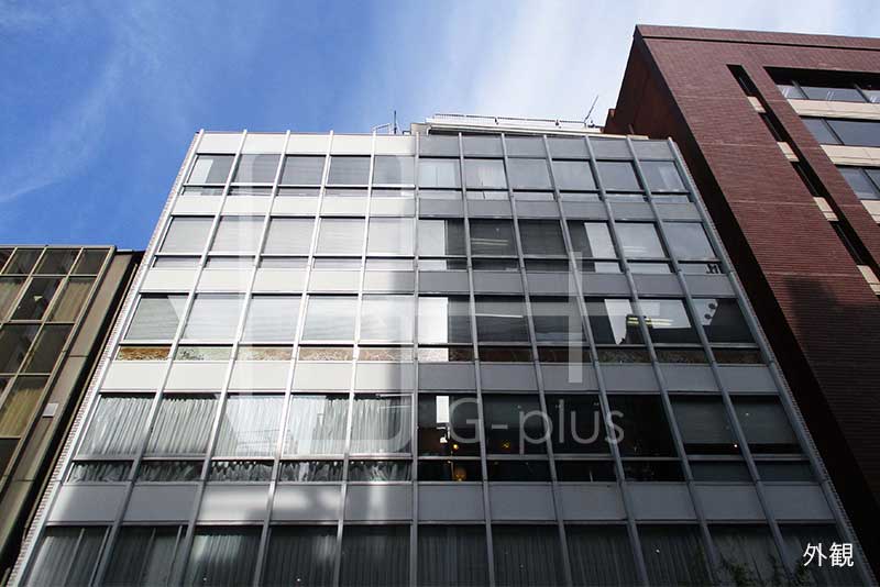 物件詳細のイメージ05