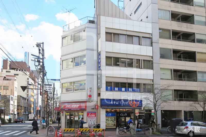 物件詳細のイメージ03