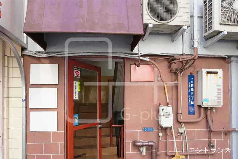 物件詳細のイメージ04