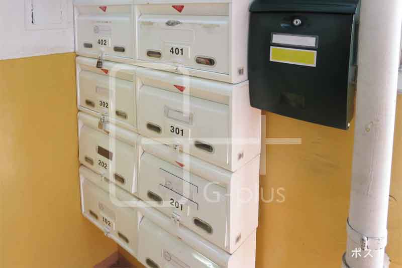 物件詳細のイメージ05