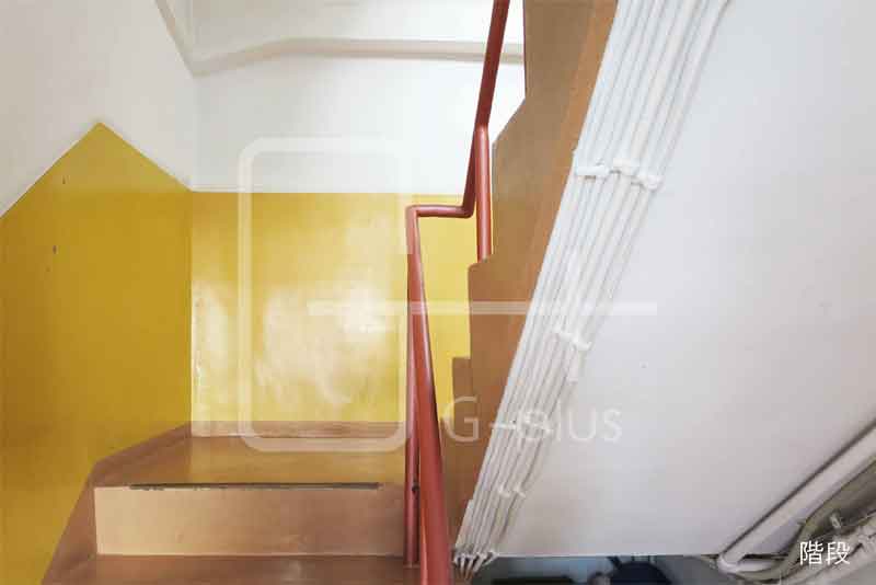 物件詳細のイメージ06