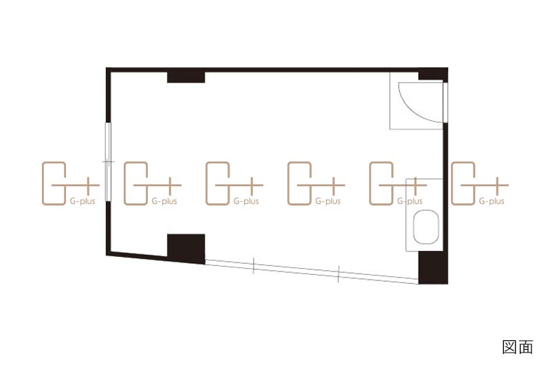 物件詳細のイメージ08