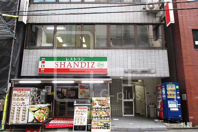 物件詳細のイメージ03