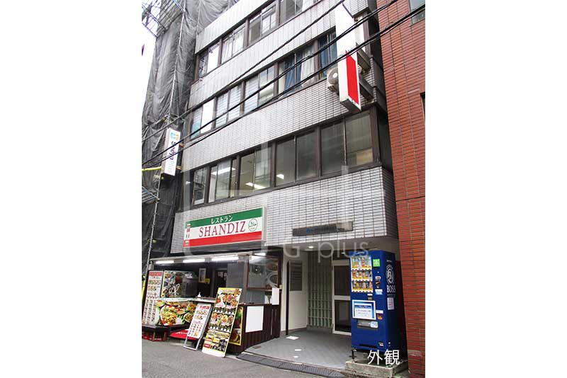 物件詳細のイメージ10