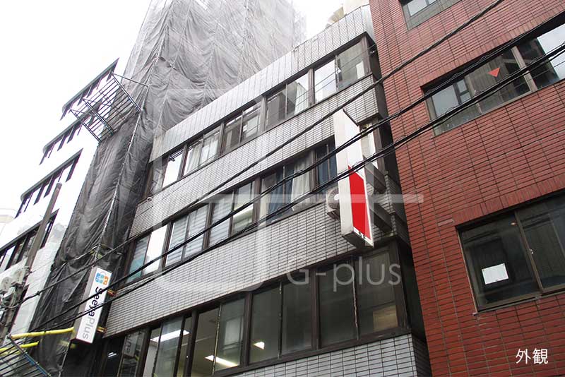 物件詳細のイメージ11