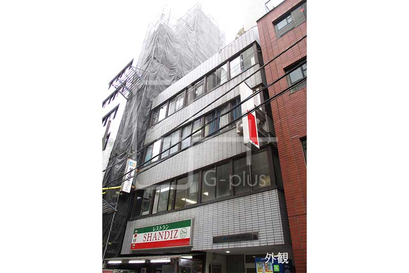 物件詳細のイメージ12