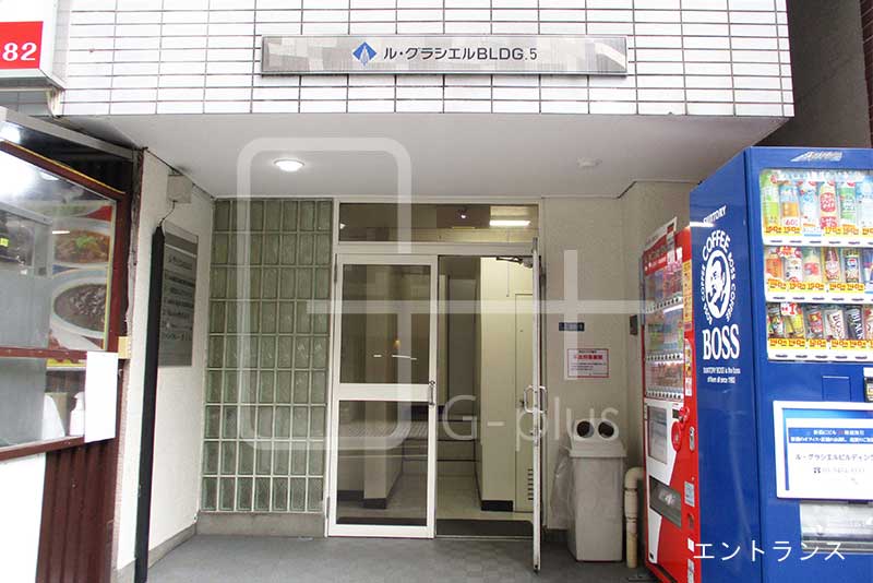 物件詳細のイメージ13