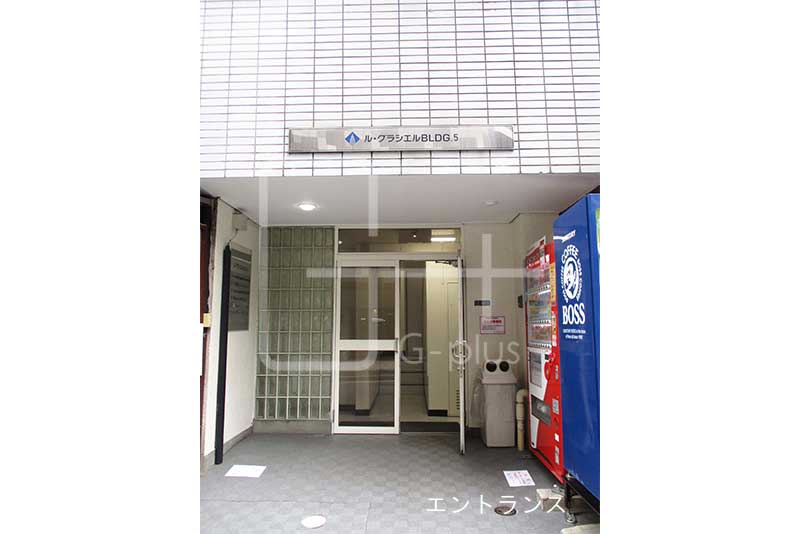 物件詳細のイメージ14