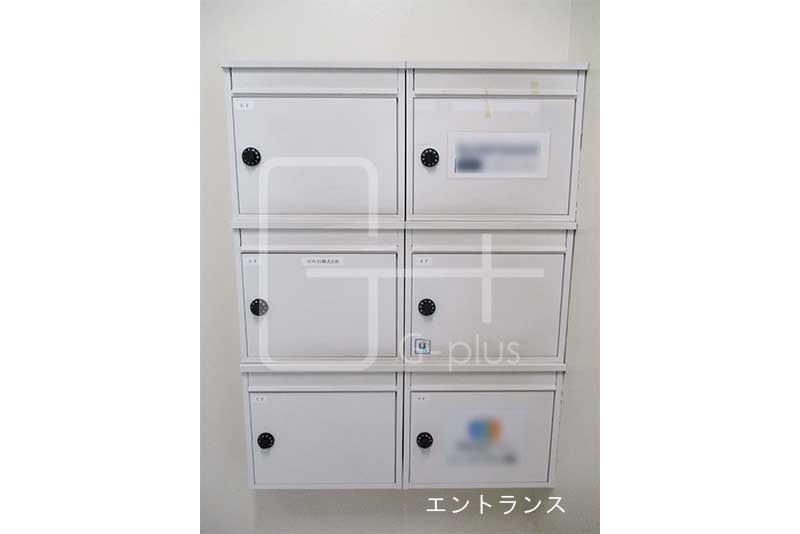 物件詳細のイメージ15