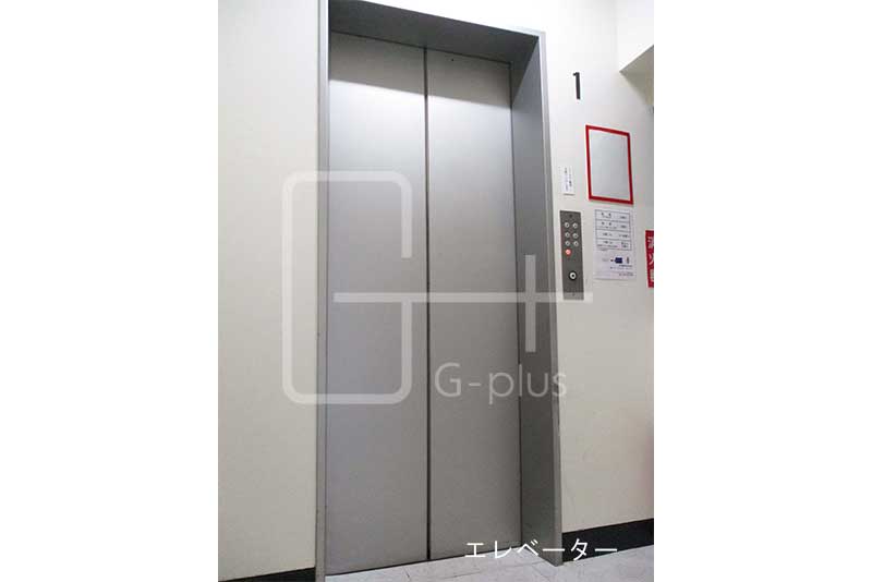 物件詳細のイメージ16