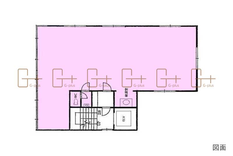 物件詳細のイメージ17
